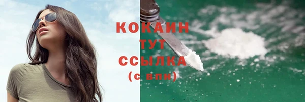 прущие крисы Алексин