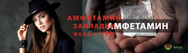 хмурый Алзамай