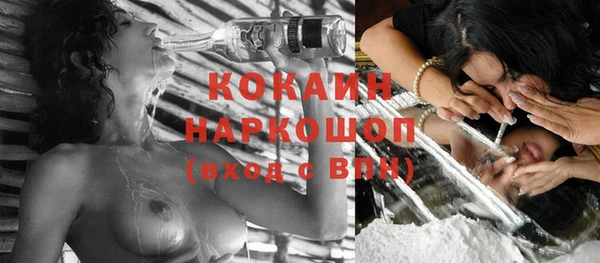 прущие крисы Алексин